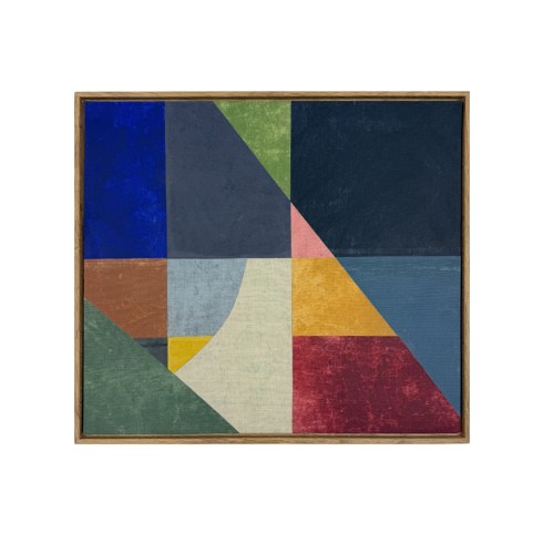 colourbound 28 x 31 web